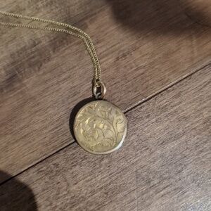 005 necklace 2